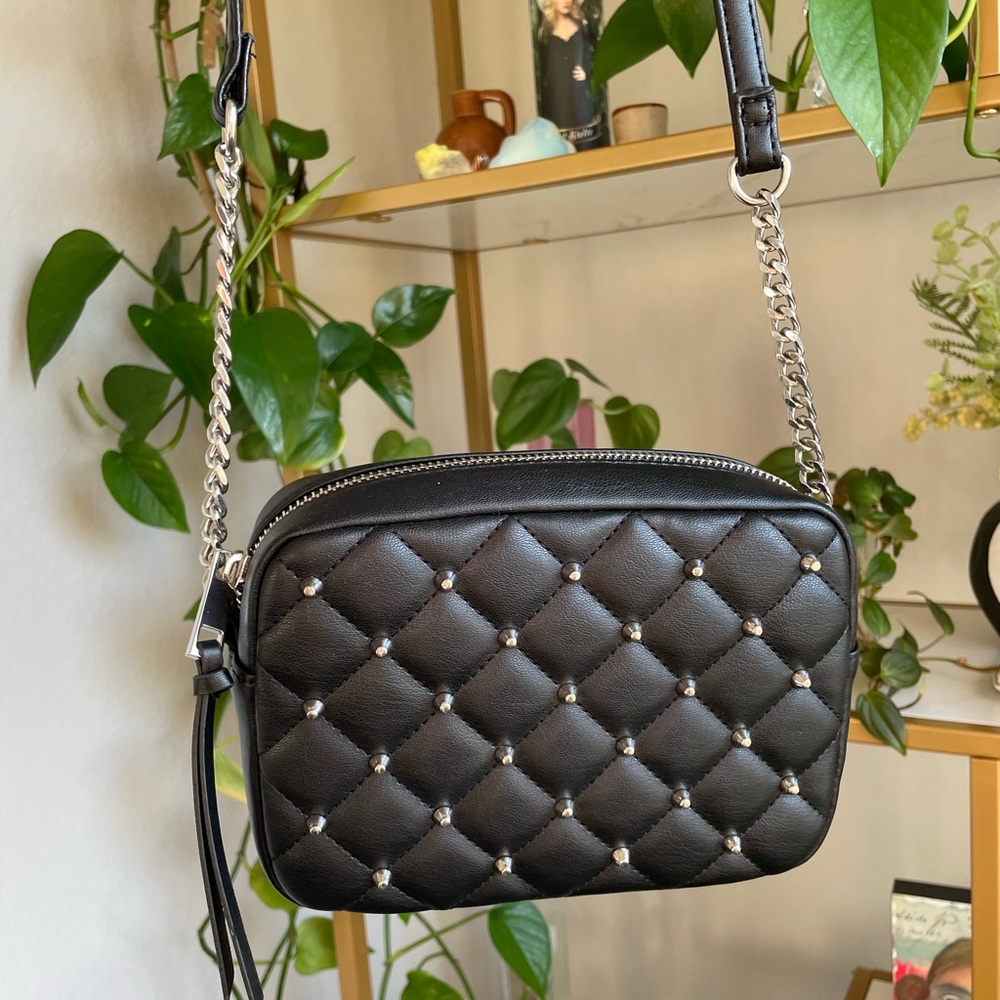 Rebecca Minkoff crossbody✨
